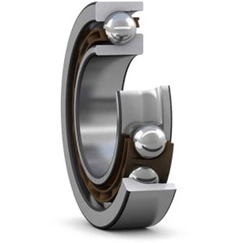 ボールベアリング12mm28mm7001 CDGA/P4A SKF(日本エスケイエフ)