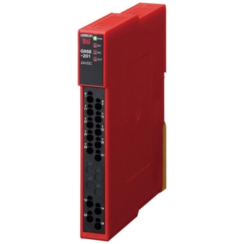 G9SE-201DC24 Z[teB[jbg G9SE omron(I) 66490804