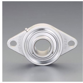 ひしフランジ形ユニット EA966MPシリーズ エスコ