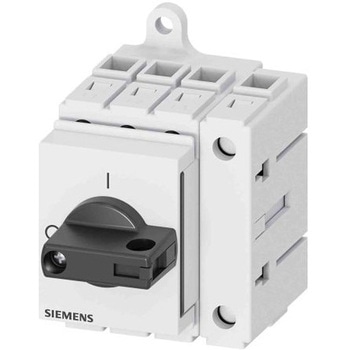 安全ブレーカ ヒューズ SIEMENS