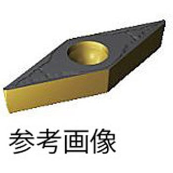 VCMT110308MM CoroTurn(R) 107 Hp`bv Ђ`35 ThrbN 66492215