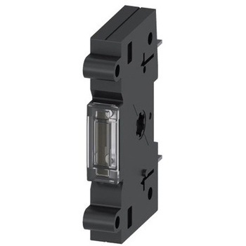 ニュートラル端子 3 ° F用 Sentron 3KF9 SIEMENS