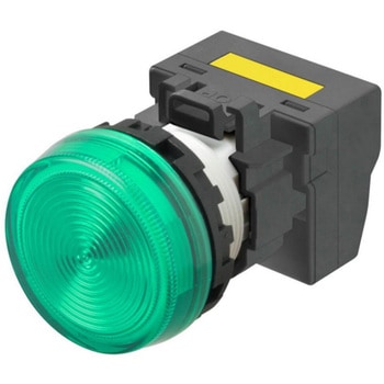 M22N-BN-TGA-GE-P \ M22NP omron(I) LEDv (`) ƌF: 66493604