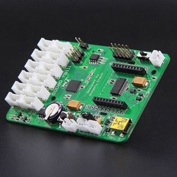 SODAQ Mbili rev.5 Seeed Studio