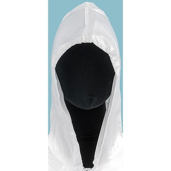 AZ GUARD(R)4000 続服 多孔質フィルムラミネート製 - アゼアス