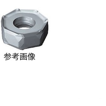 コロミル745 フライス加工用チップ(350)1セット(10個入) 745R2109EM50シリーズ サンドビック