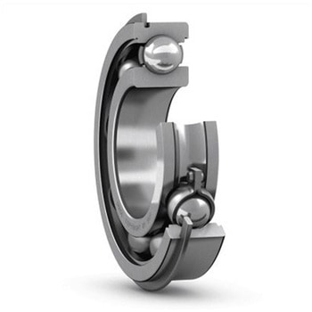 ボールベアリング30mm78.6mm SKF(日本エスケイエフ)