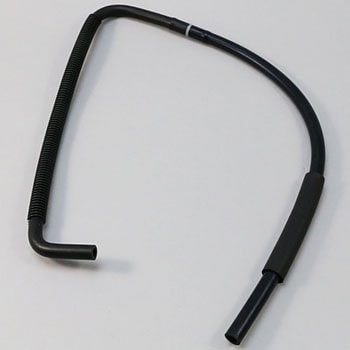 ホース ウォーターサブタンク (N3) MAZDA(マツダ)