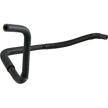ホース ウォーターサブタンク (N3) MAZDA(マツダ)