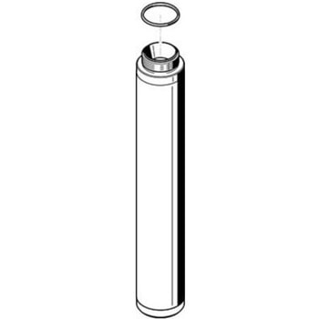 交換用フィルタエレメント Festo
