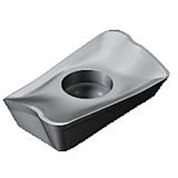 CoroMill(R) 390-17 フライス加工用チップ サンドビック