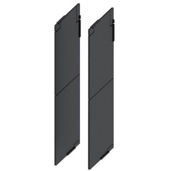 取替ハンドル 3VA2 100/160/250用 141.7mm Sentron 3VA2 SIEMENS