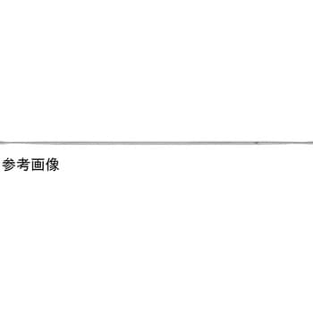 消息子 Φ2.0mm BNシリーズ ビー・ブラウンエースクラップ