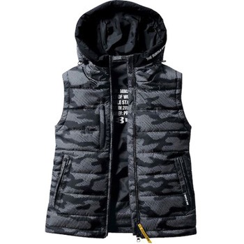 5034-64-XL ht[fBxXg(jZbNX) 5034V[Y o[g XL 66499416