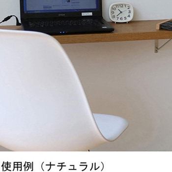 ブルームセット 3P REシリーズ Reszta(レシュタ)