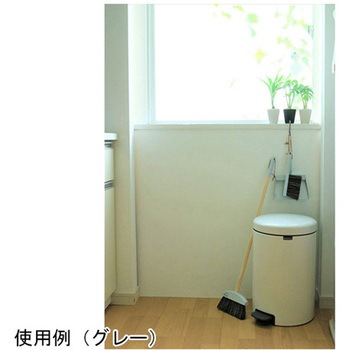 ブルームセット 3P REシリーズ Reszta(レシュタ)