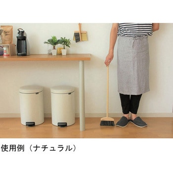 ブルームセット 3P REシリーズ Reszta(レシュタ)