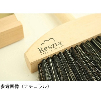 ブルームセット 3P REシリーズ Reszta(レシュタ)