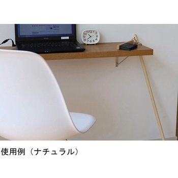 ブルームセット 3P REシリーズ Reszta(レシュタ)