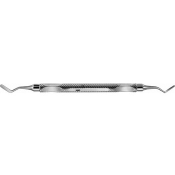 両頭鈎 マナフェルト 16cm BTシリーズ ビー・ブラウンエースクラップ