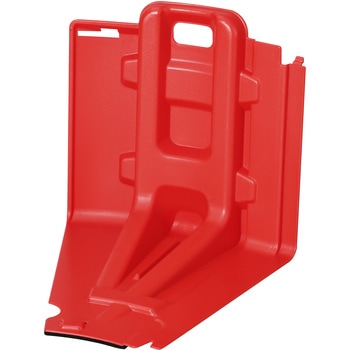 FCB-61U �~���� �y�X�g���[�g/���J�[�u/�O�J�[�u�z �A�C���X�I�[���} 1�� FCB-61U 66501761