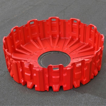 止水板 【ストレート/内カーブ/外カーブ】 アイリスオーヤマ