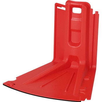 FCB-61C �~���� �y�X�g���[�g/���J�[�u/�O�J�[�u�z �A�C���X�I�[���} 1�� FCB-61C 66501770