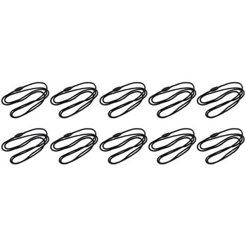 安全キャップネックストラップ アーテック[学校教材・教育玩具]