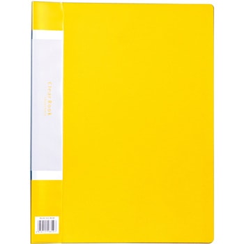 92089 NAubNB  A4 20|Pbg A[ebN[wZށEߋ] ގPP CG[F  1Zbg(10) 66501928