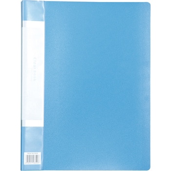 92090 �N���A�u�b�NB �� A4 20�|�P�b�g �A�[�e�b�N[�w�Z���ށE����ߋ�] �ގ�PP �u���[�F  1�Z�b�g(10��) 66501937