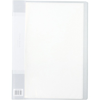 92091 �N���A�u�b�NB �� A4 20�|�P�b�g �A�[�e�b�N[�w�Z���ށE����ߋ�] �ގ�PP 66501946