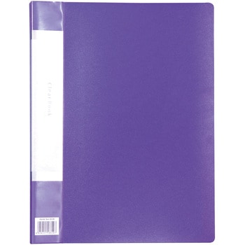 92092 NAubNB  A4 20|Pbg A[ebN[wZށEߋ] ގPP p[vF  1Zbg(10) 66501955