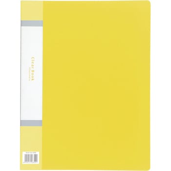 92096 �N���A�u�b�NA4������(32�|�P�b�g) �A�[�e�b�N[�w�Z���ށE����ߋ�] �ގ�PP �C�G���[�F  1�Z�b�g(10��) 66501998