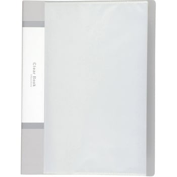 92098 �N���A�u�b�NA4������(32�|�P�b�g) �A�[�e�b�N[�w�Z���ށE����ߋ�] �ގ�PP 66502016