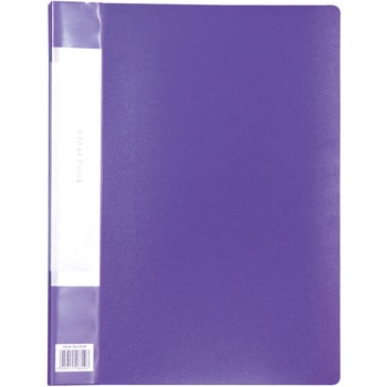 92099 �N���A�u�b�NA4������(32�|�P�b�g) �A�[�e�b�N[�w�Z���ށE����ߋ�] �ގ�PP �p�[�v���F  1�Z�b�g(10��) 66502025