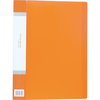 92100 �N���A�u�b�NA4������(32�|�P�b�g) �A�[�e�b�N[�w�Z���ށE����ߋ�] �ގ�PP �I�����W�F  1�Z�b�g(10��) 66502041