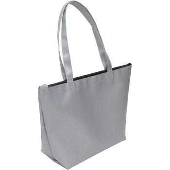 難燃生地の保管庫 トートタイプ ヒラカワ