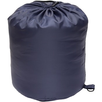 洗えるふんわり寝袋 リバーシブル ヒラカワ