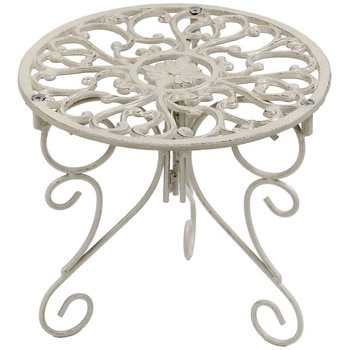 IF-N0038WHT �A�C�A�����v�����^�[�X�^���h �r�t�� �udeacor�v(�f�[�R��) �Z�܂��X�^�C�� 66502278