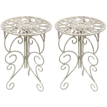 IF-N0039-2P-WHT ACAv^[X^h rt nC^CvuDECORv(fR[) 2g Z܂X^C 66502339