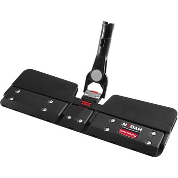 クイックコネクト フレーム・両面式 460mm ラバーメイド