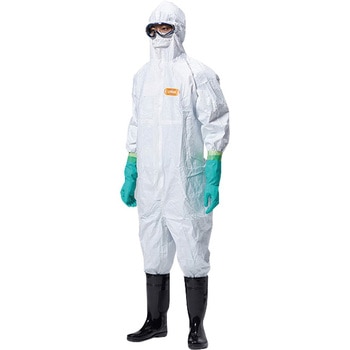 220-05007M g؂ی앞huA[[R]]5000 ΍^Cvh f|EEXyVeBE}eA 1 220-05007M 66502479