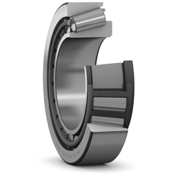 ローラーベアリング 内径150mm レース幅33.65mm SKF(日本エスケイエフ)