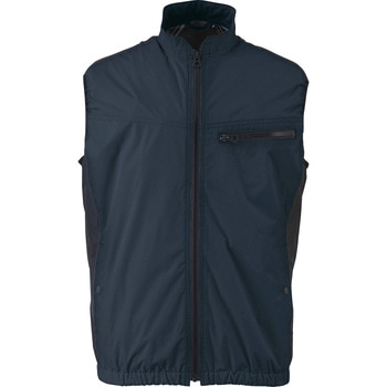 TKCV25SNVSP |Iɗ₦u①4v lCr[ obe[Zbg TR[(Ob) 66502847