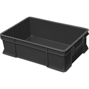 導電性コンテナ TC型 積水樹脂