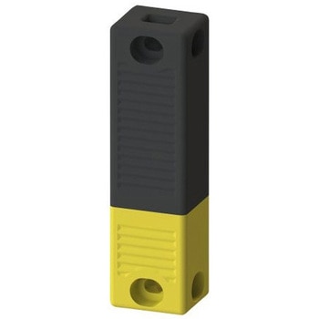 安全スイッチ 3SEシリーズ SIEMENS