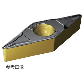 VBMT110308KF CoroTurn(R) 107 Hp`bv Ђ`35 ThrbN 66503108