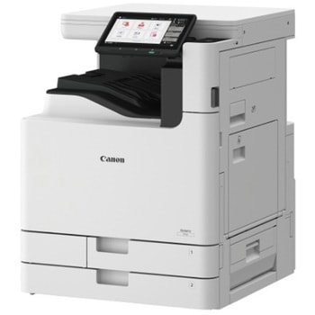 プリンター Satera 971Ci Canon