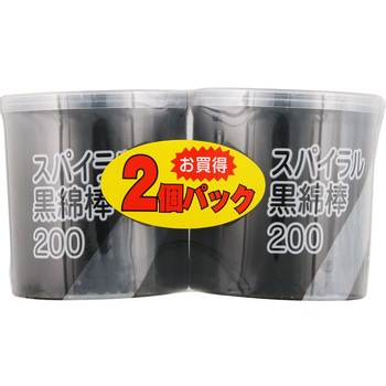 4976558006251 XpCȖ_ afBN 66503319