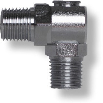 スイングスイベル I・Field(アイ・フィールド)